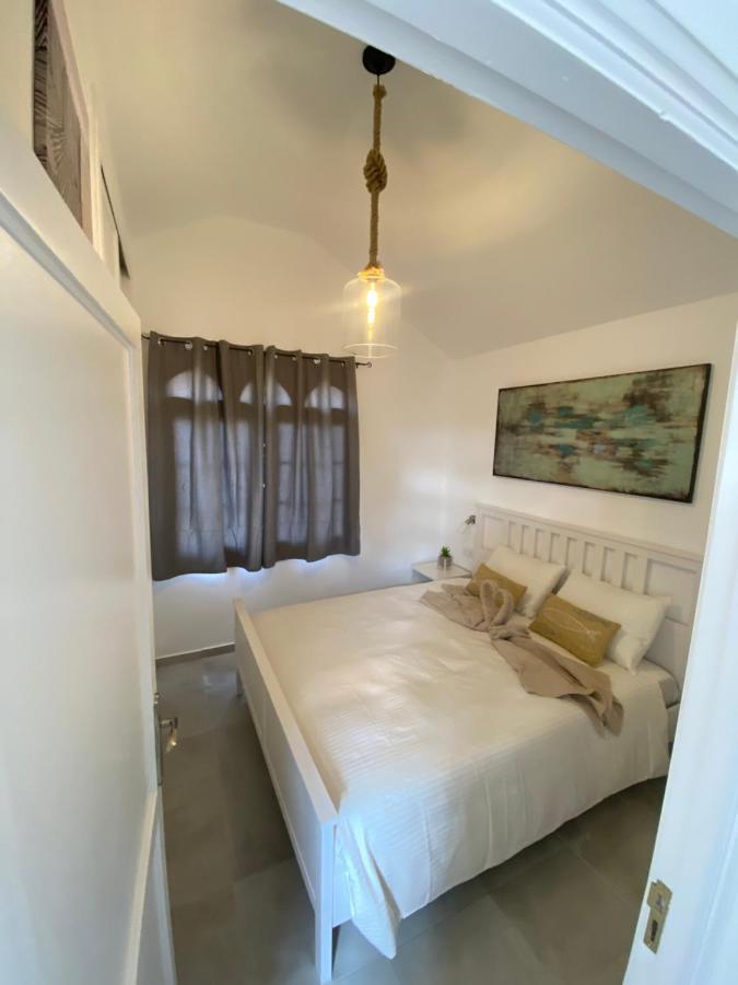 Brand New!! Oasis Costa Calma!!! !! Fast Wi-fi !! Appartement *