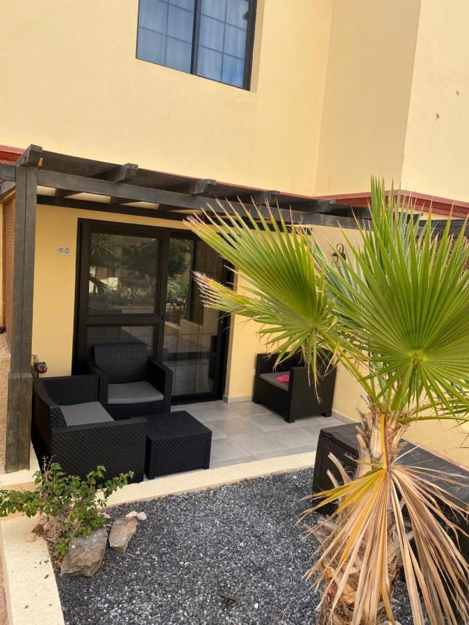 Appartement Brand New!! Oasis Costa Calma!!! !! Fast Wi-fi !!