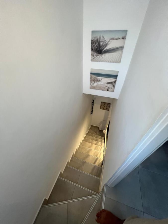 Brand New!! Oasis Costa Calma!!! !! Fast Wi-fi !! Appartement