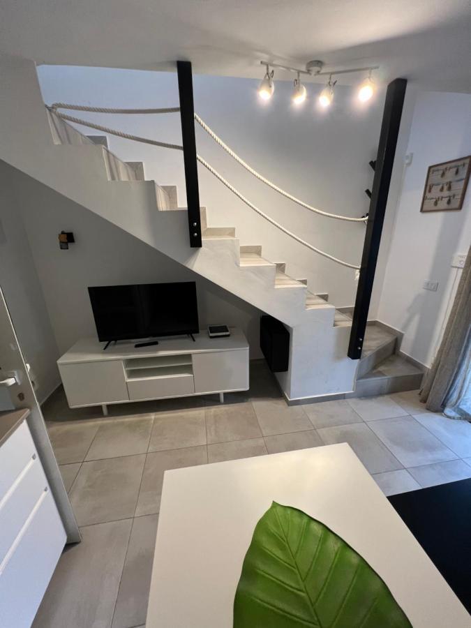 Appartement Brand New!! Oasis Costa Calma!!! !! Fast Wi-fi !!